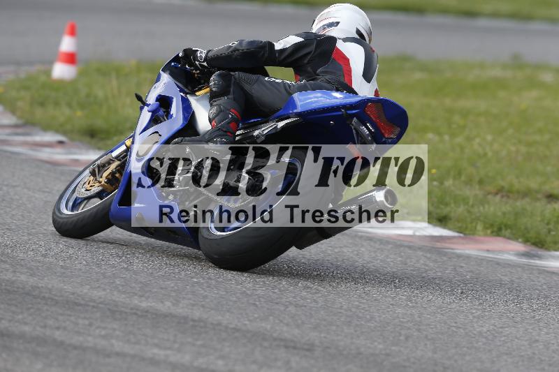 /15 13.05.2025 Max Racing ADR/Gruppe gruen/14